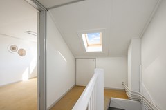 Kooglaan 101, 1911 TD Uitgeest - Kooglaan 101 Uitgeest De Groot36.JPG